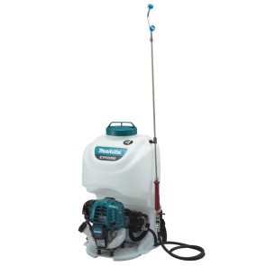 Pulvérisateur à essence EVH2000